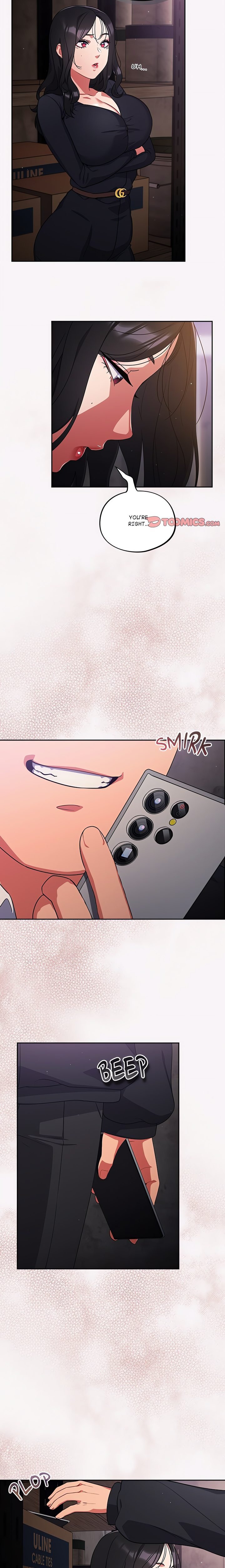 Stupidemic (Uncensored) 11