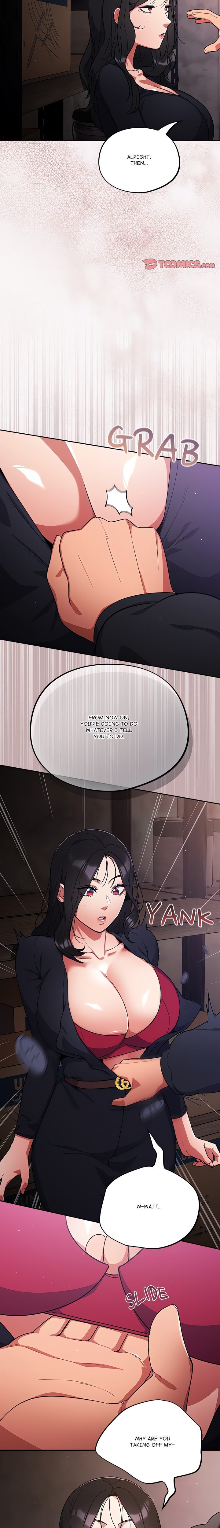 Stupidemic (Uncensored) 12