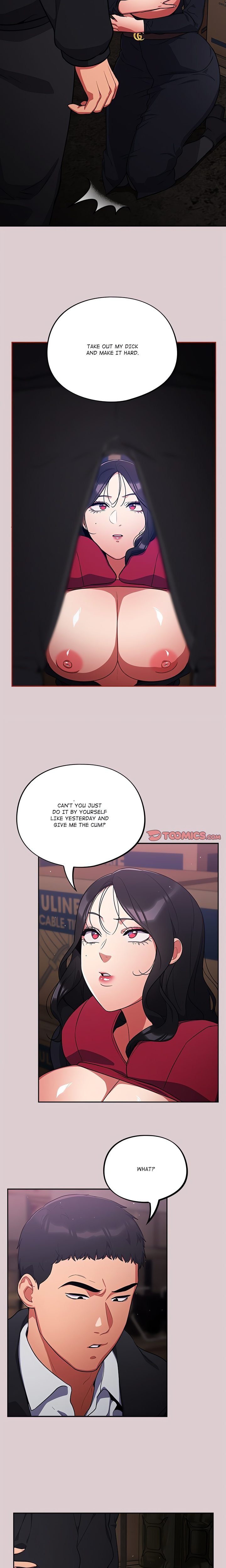Stupidemic (Uncensored) 15