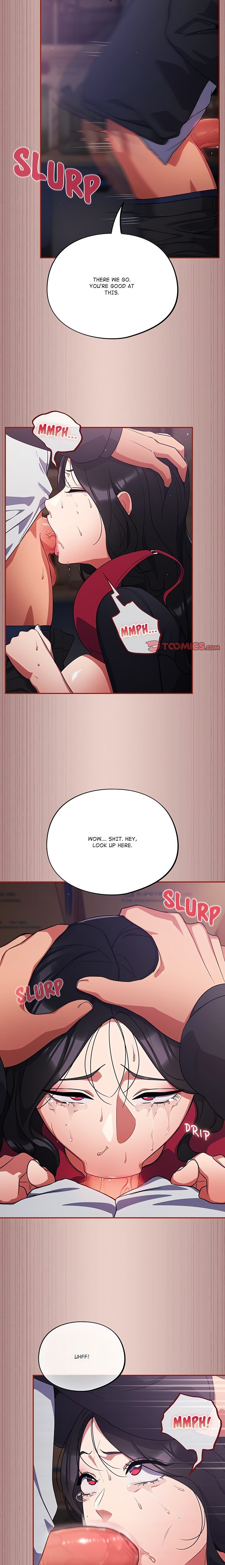 Stupidemic (Uncensored) 21
