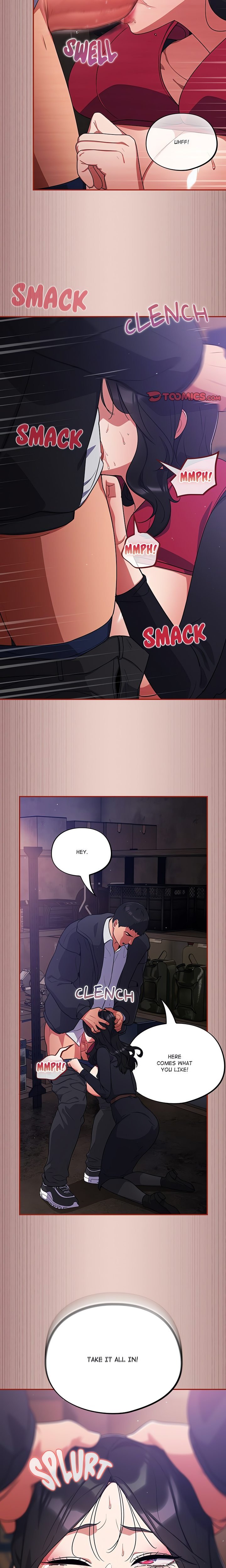 Stupidemic (Uncensored) 22