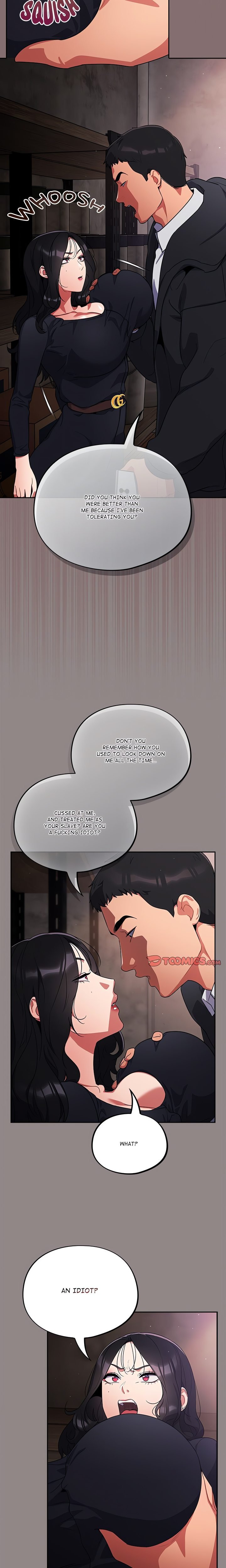 Stupidemic (Uncensored) 4