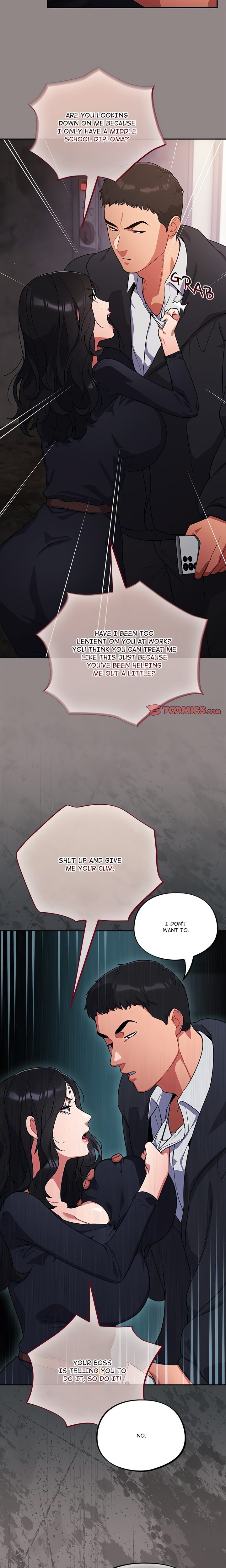 Stupidemic (Uncensored) 5