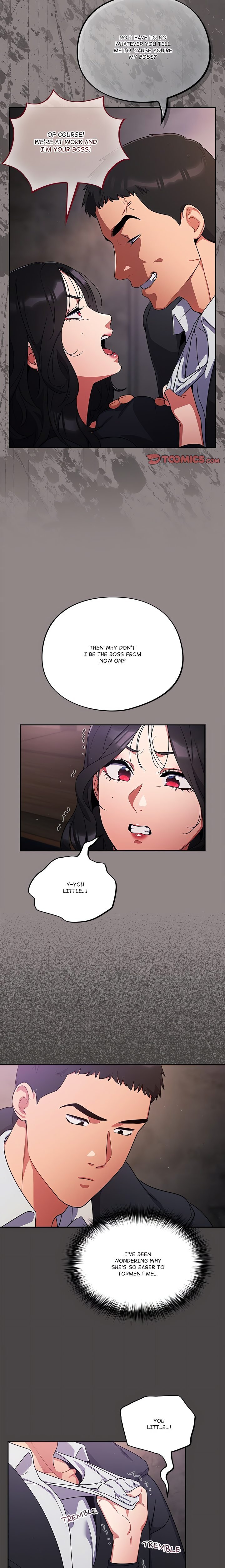Stupidemic (Uncensored) 6