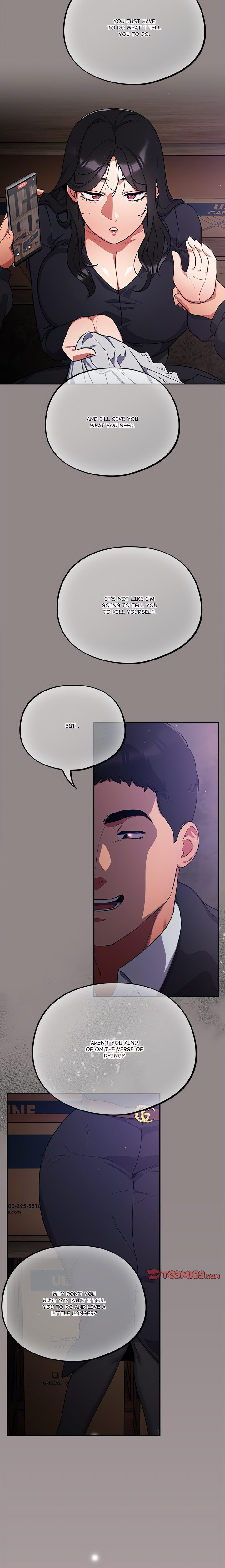 Stupidemic (Uncensored) 8