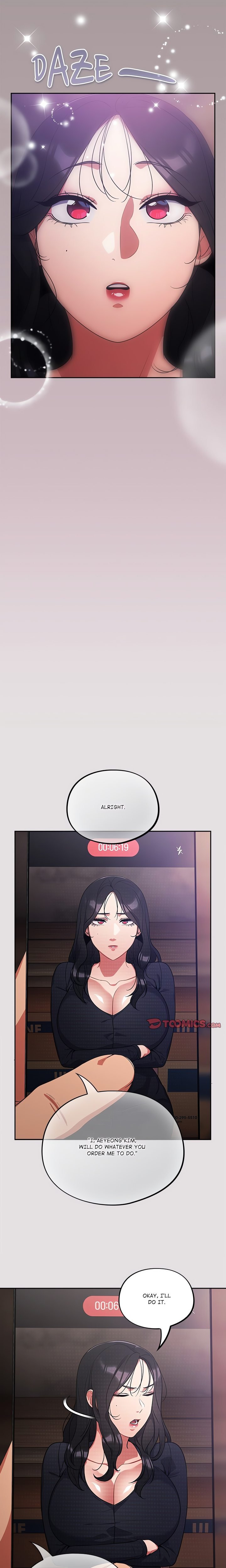 Stupidemic (Uncensored) 9