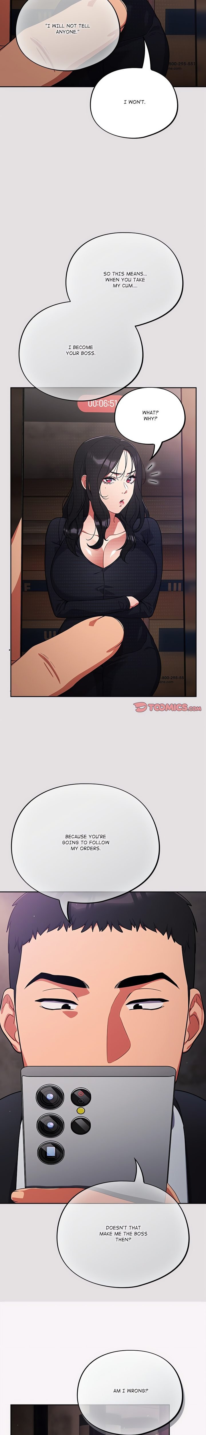 Stupidemic (Uncensored) 10