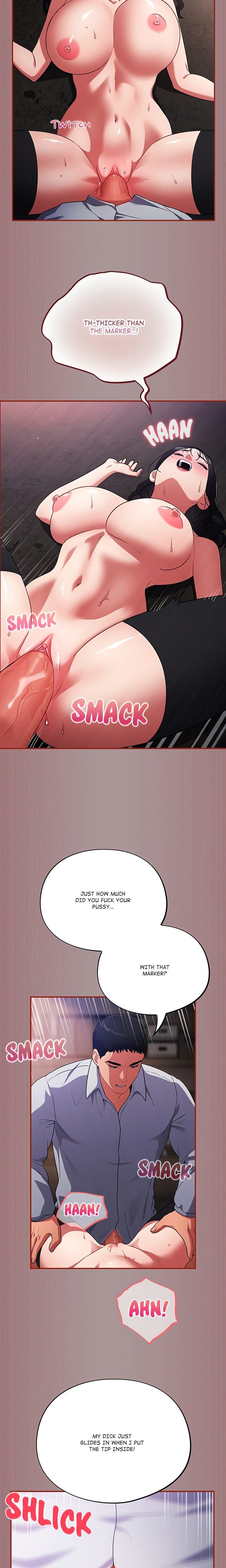 Stupidemic (Uncensored) 16