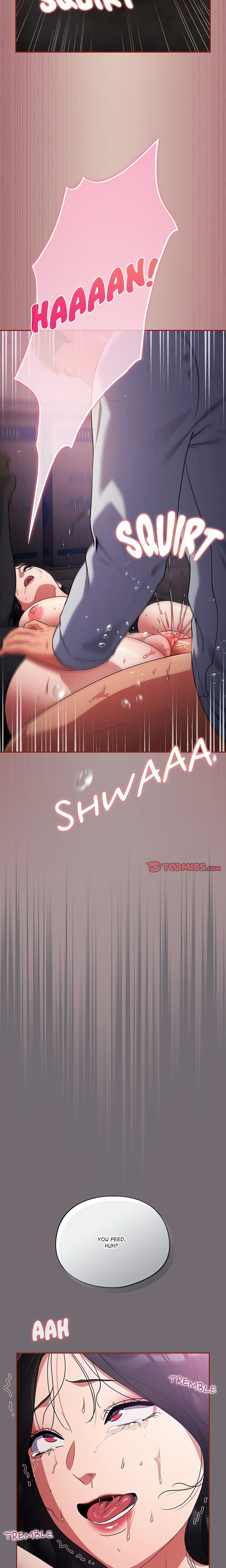 Stupidemic (Uncensored) 21