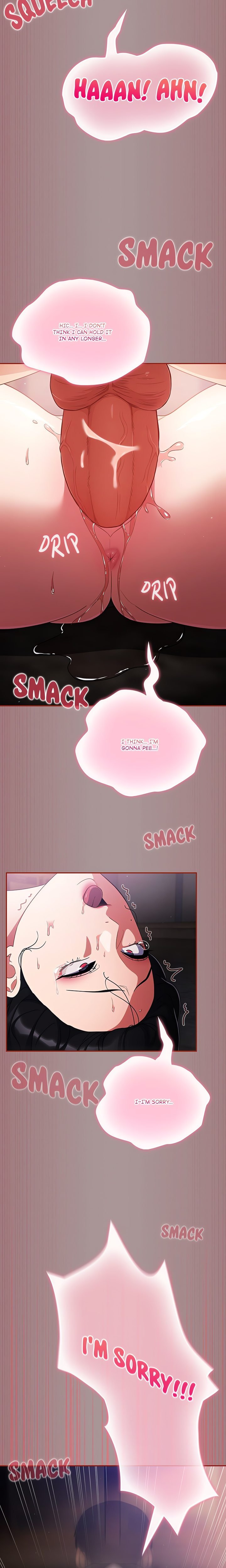 Stupidemic (Uncensored) 25