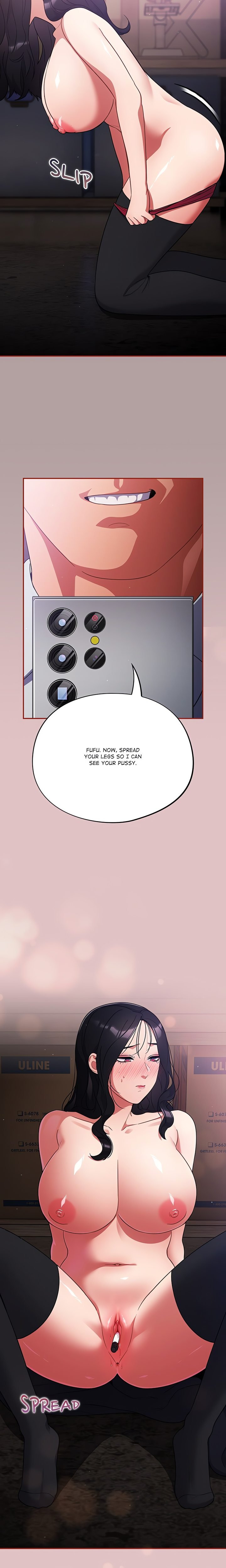 Stupidemic (Uncensored) 7