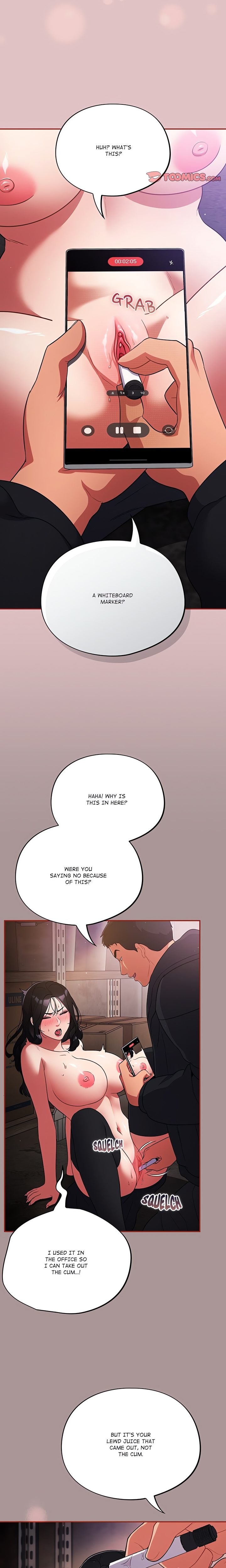Stupidemic (Uncensored) 8