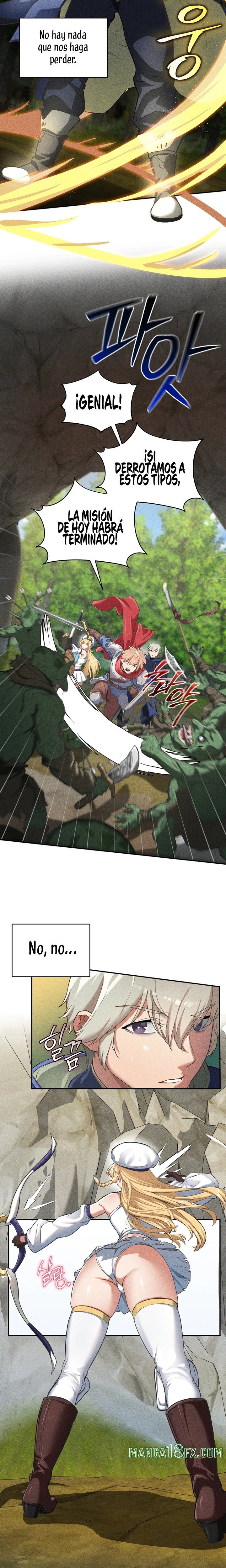 Succubus 48 Raw 2