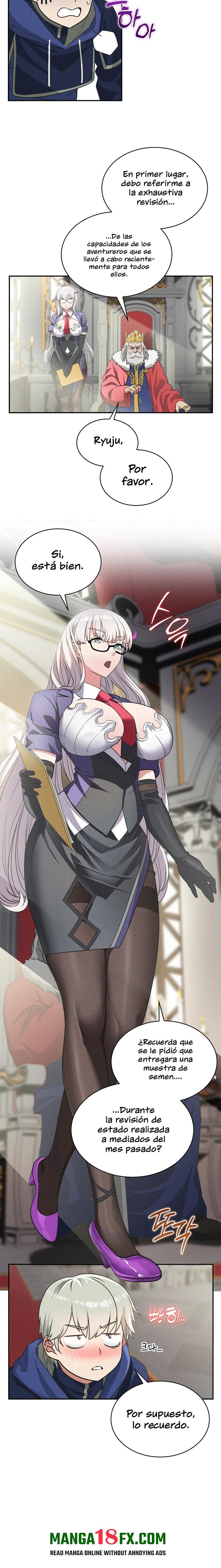 Succubus 48 Raw 12