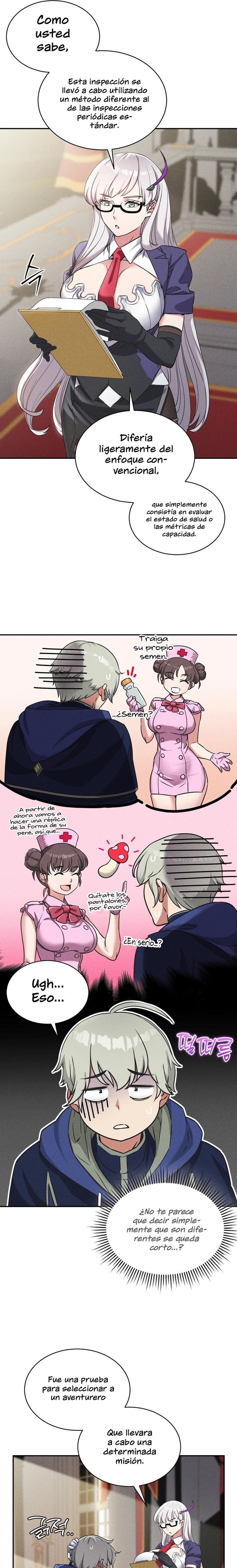 Succubus 48 Raw 13