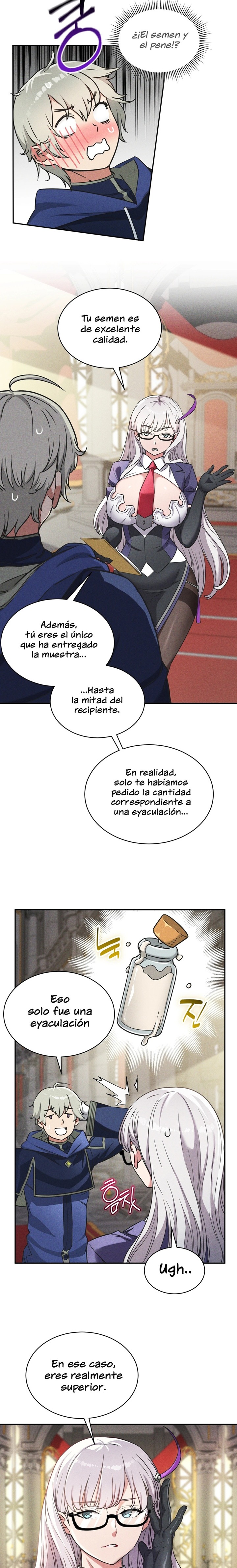 Succubus 48 Raw 15