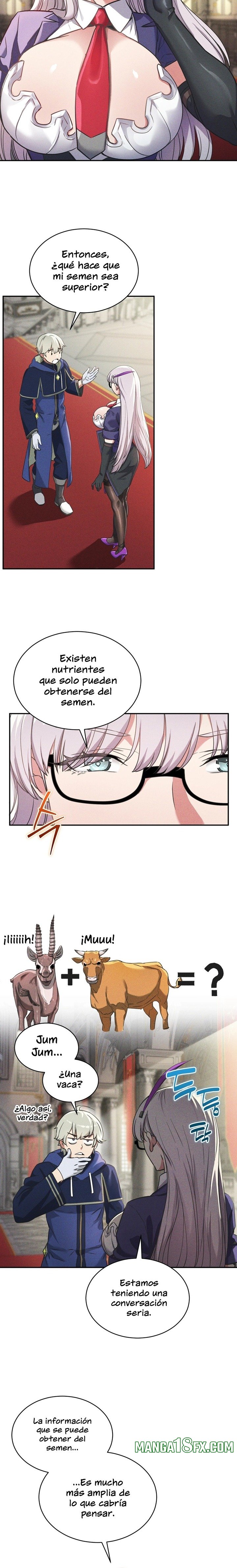 Succubus 48 Raw 16