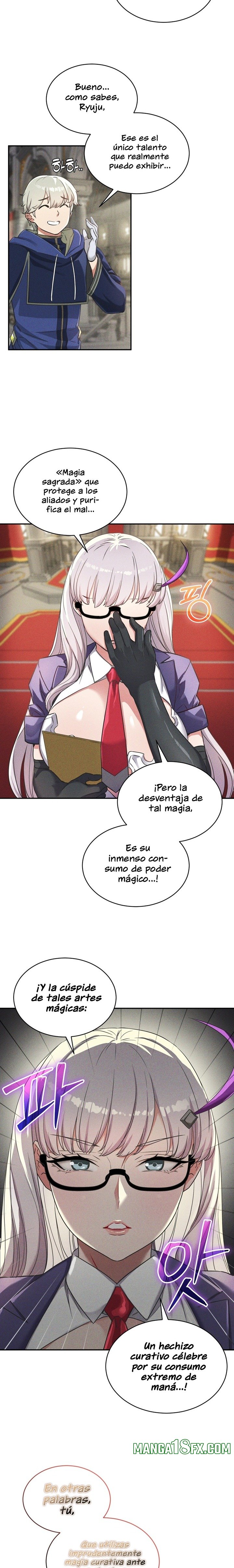 Succubus 48 Raw 18