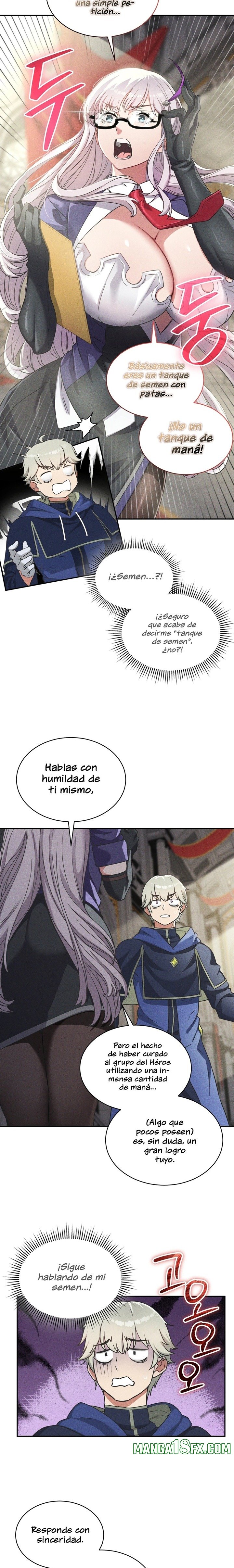Succubus 48 Raw 19