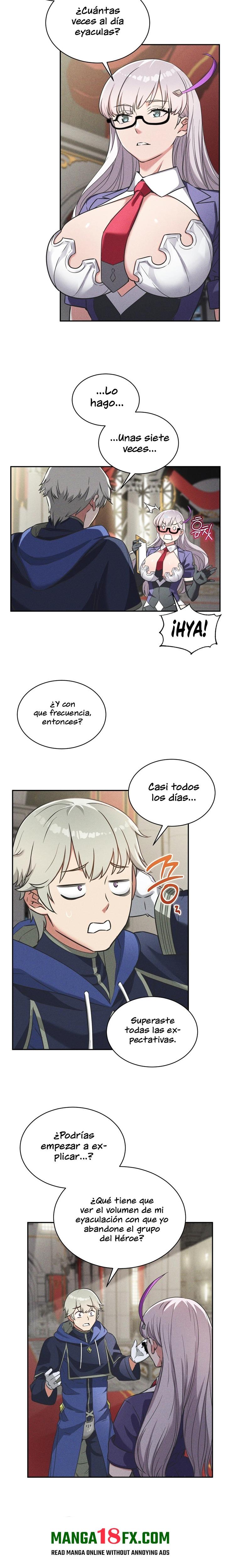 Succubus 48 Raw 20