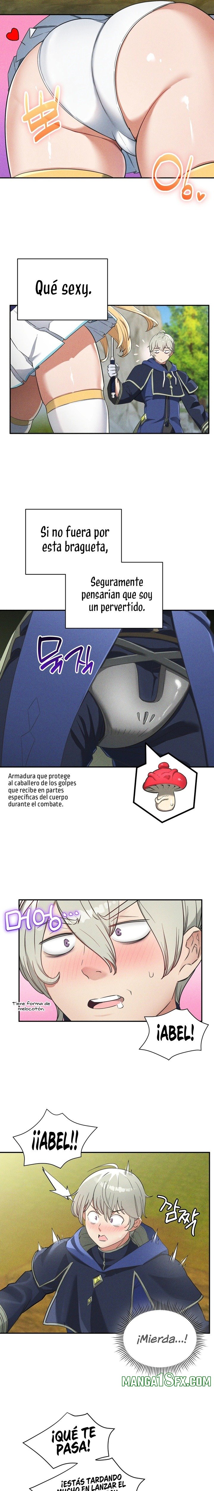 Succubus 48 Raw 3