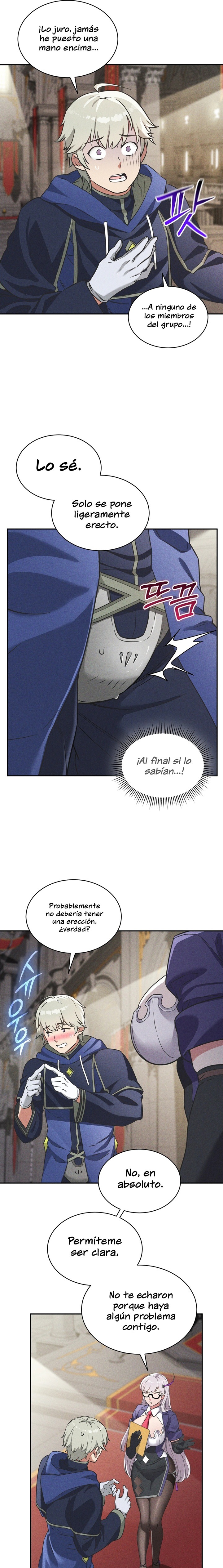 Succubus 48 Raw 21