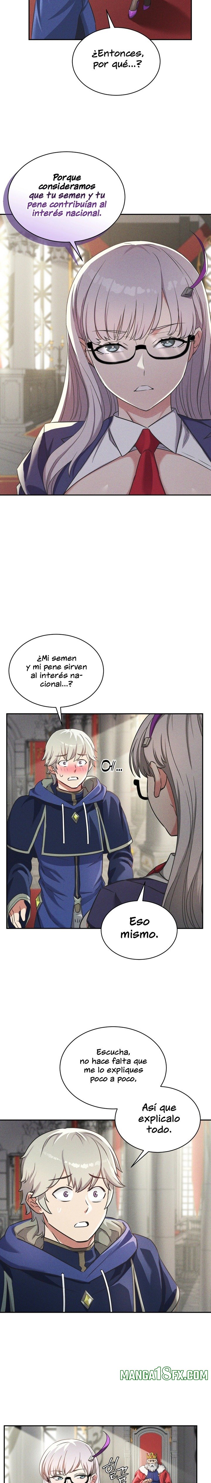 Succubus 48 Raw 22