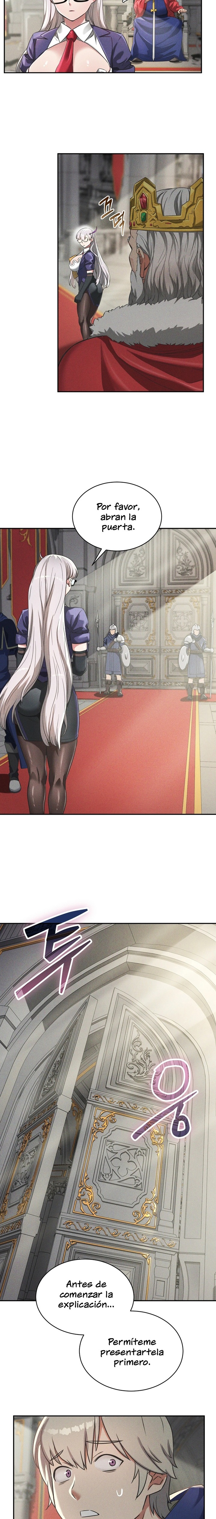 Succubus 48 Raw 23