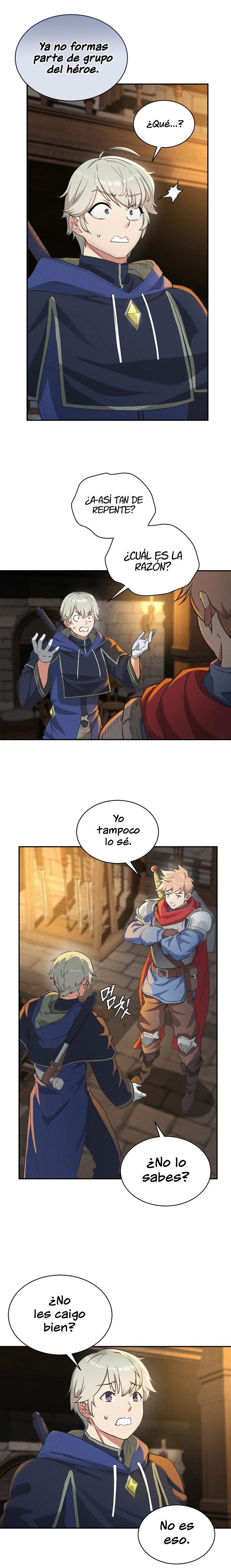 Succubus 48 Raw 5