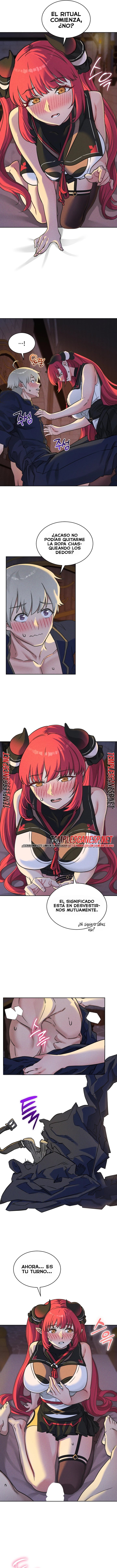 Succubus 48 Raw 3