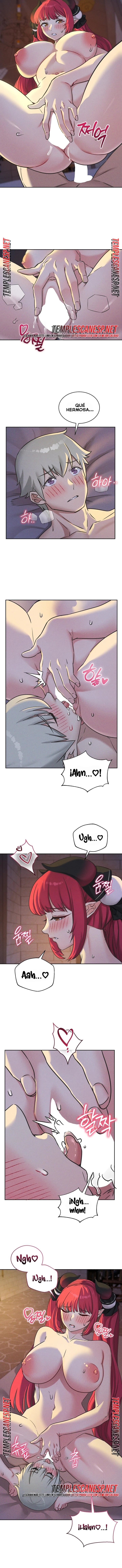 Succubus 48 Raw 5