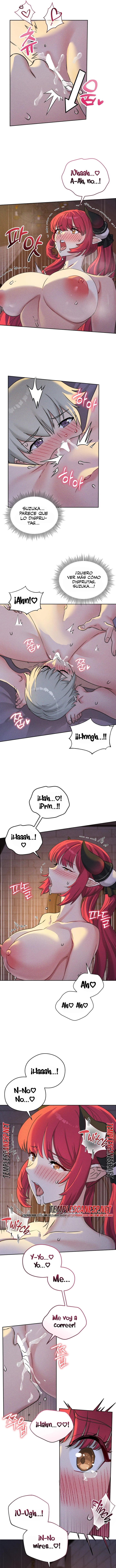Succubus 48 Raw 6