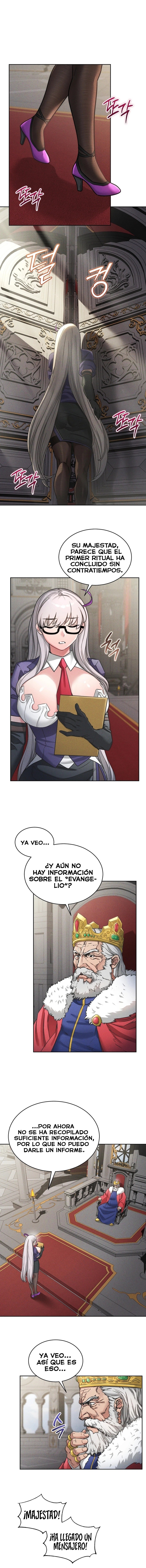 Succubus 48 Raw 1