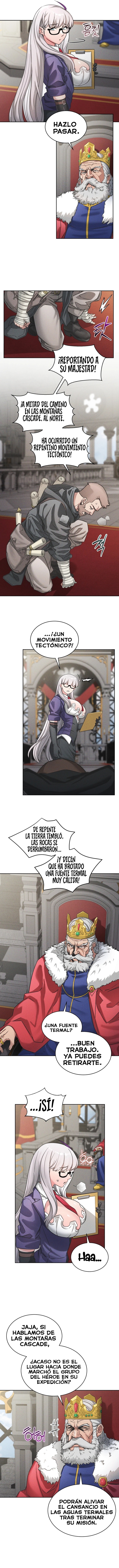 Succubus 48 Raw 2
