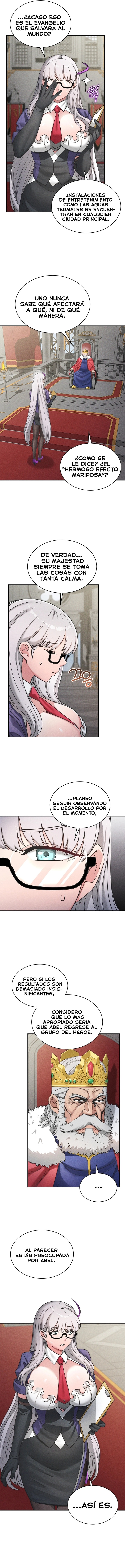 Succubus 48 Raw 3