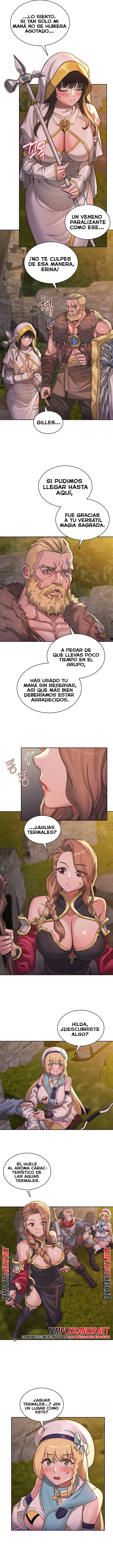 Succubus 48 Raw 5
