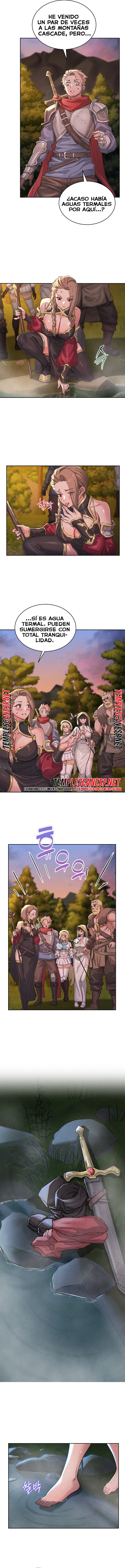 Succubus 48 Raw 7