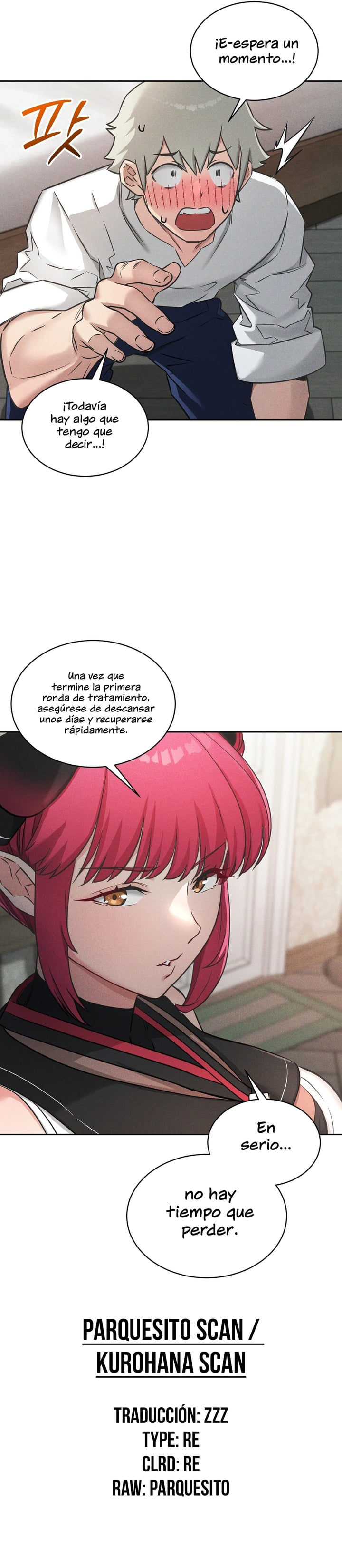 Succubus 48 Raw 5