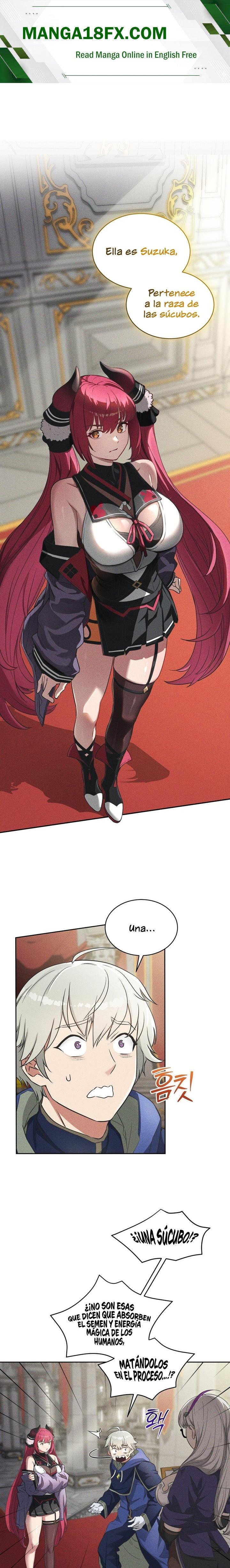Succubus 48 Raw 1
