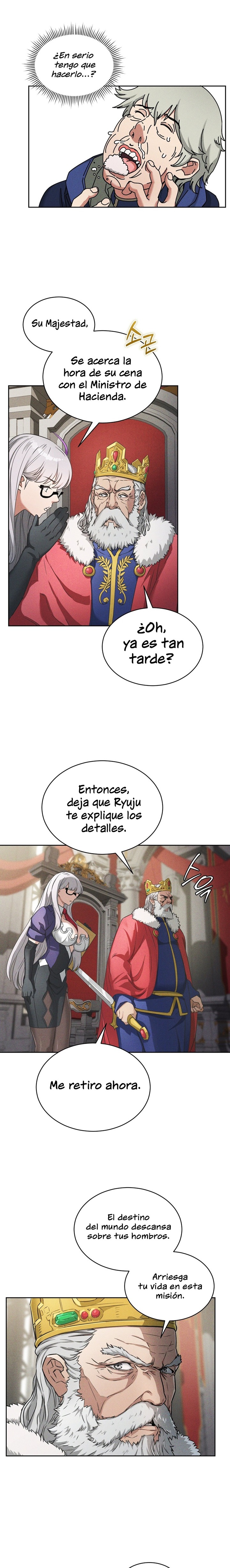 Succubus 48 Raw 11