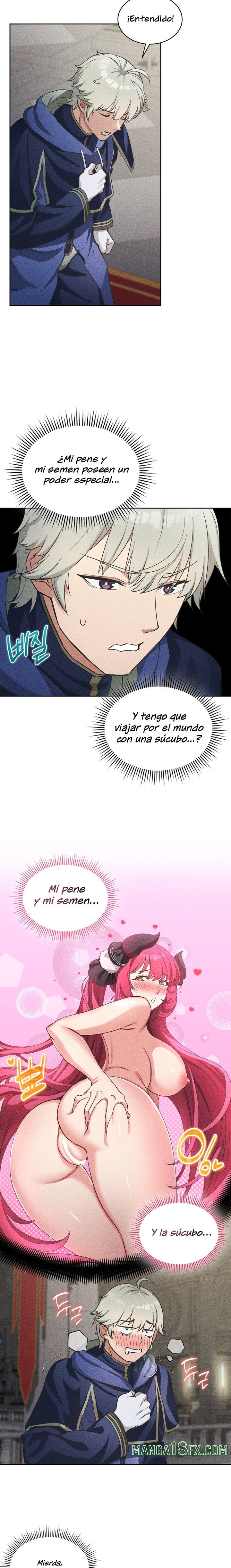 Succubus 48 Raw 12