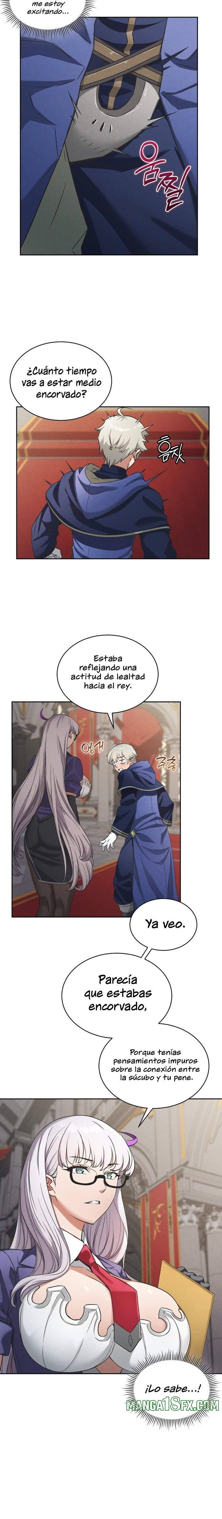 Succubus 48 Raw 13