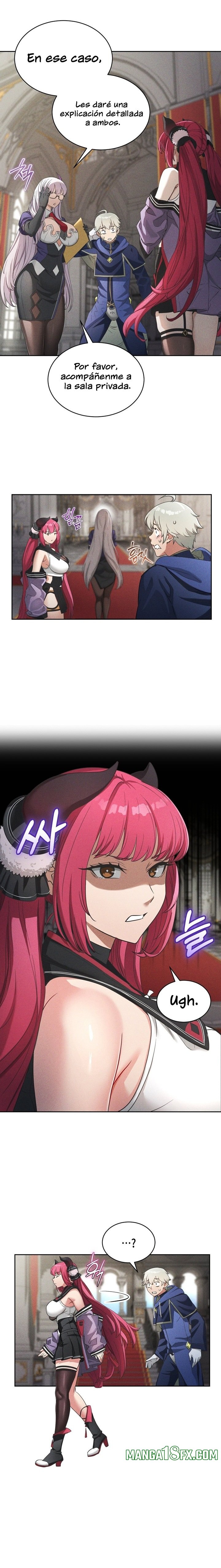 Succubus 48 Raw 14
