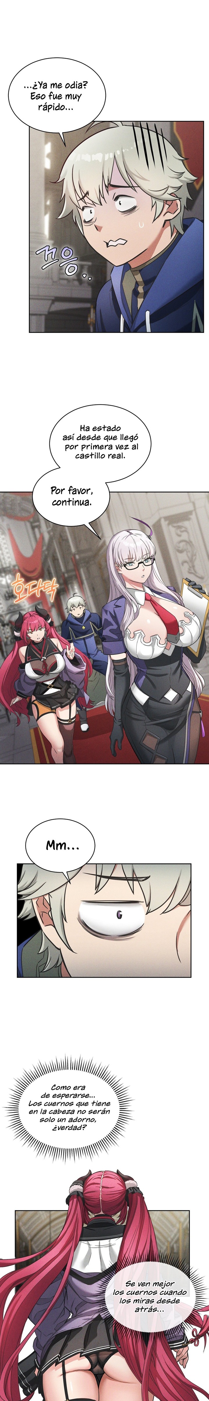 Succubus 48 Raw 15