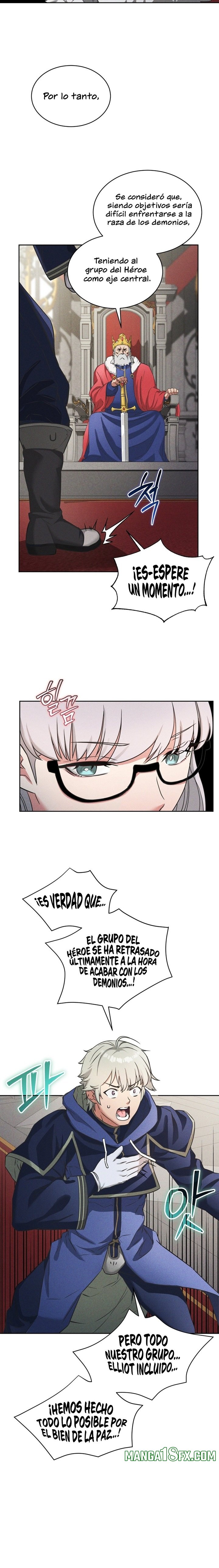 Succubus 48 Raw 6
