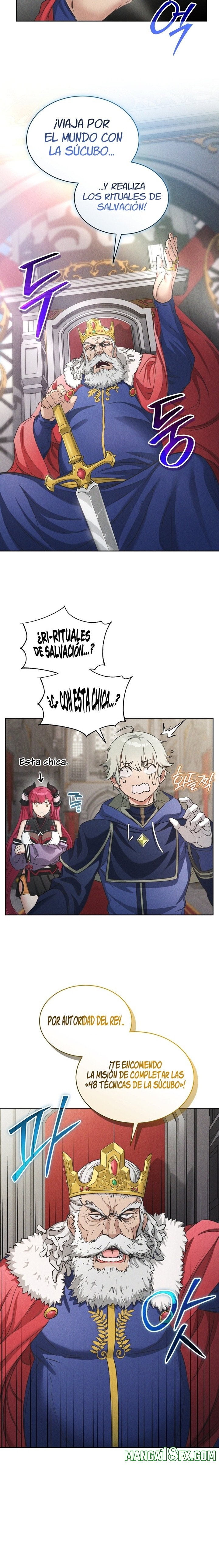 Succubus 48 Raw 10