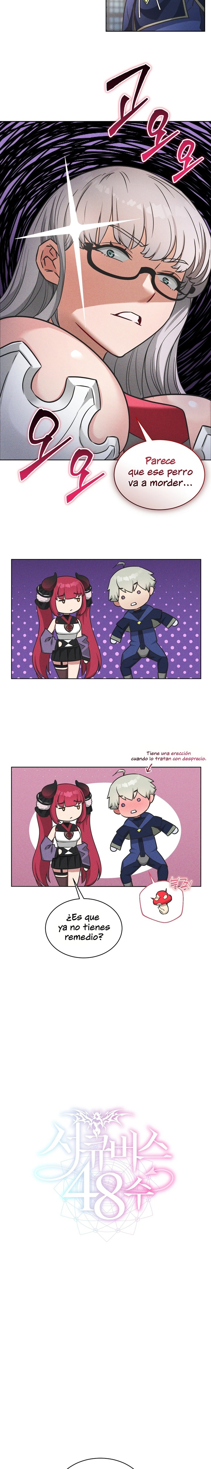 Succubus 48 Raw 2