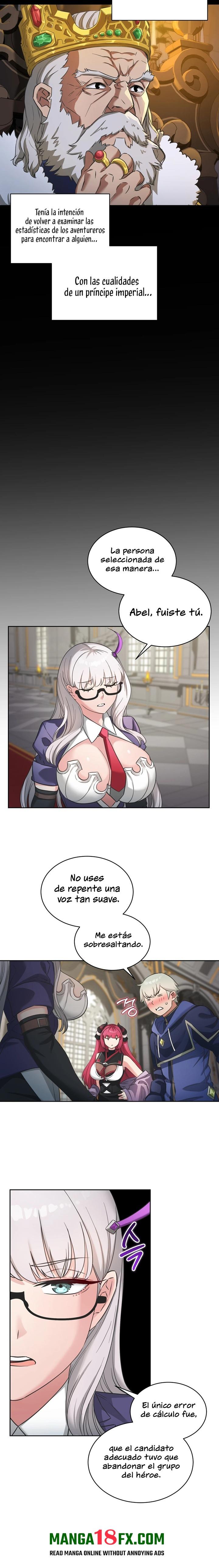 Succubus 48 Raw 11
