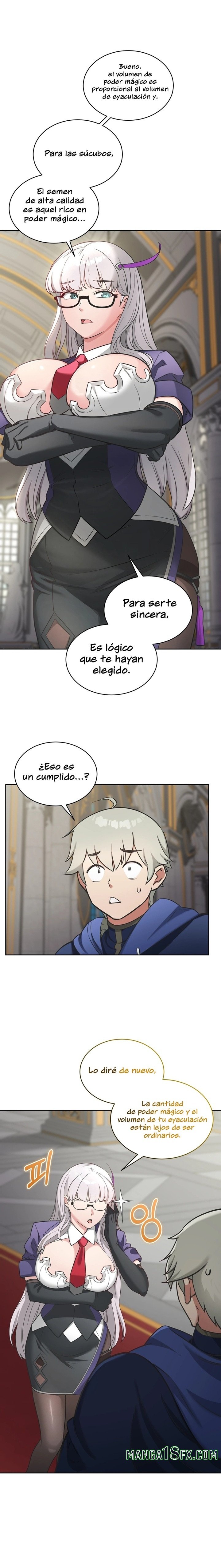 Succubus 48 Raw 12