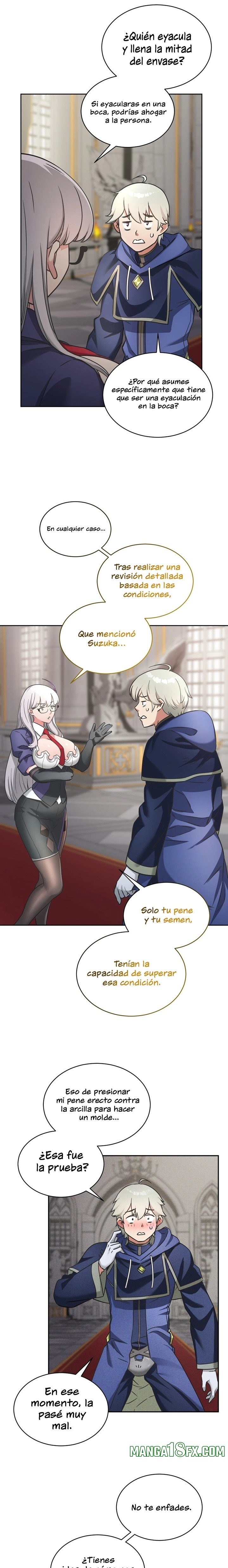 Succubus 48 Raw 13